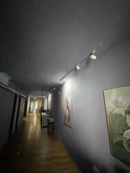 Balestier Road (D12), Shop House #618969781